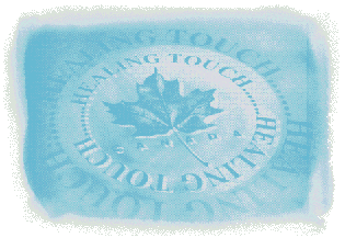 1logo2009