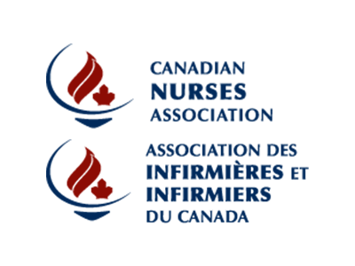 CNA media release in response to federal budget