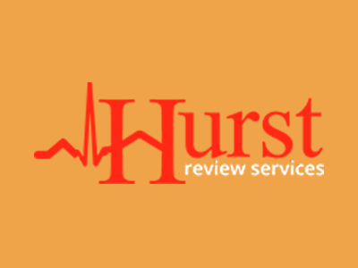 Caring: The Core of Nursing Practice via Hurst Review