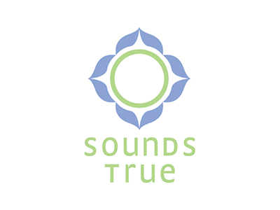 Mindfulness Daily from Sounds True