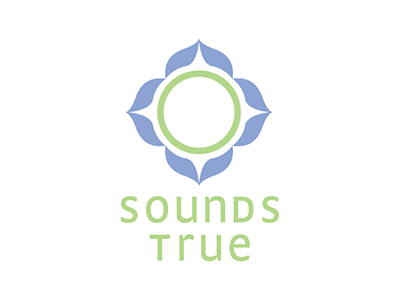 Dive In: 7 Teachers to Guide You into the Depths of Meditation