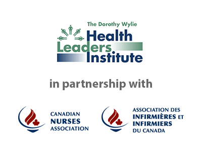 Leading in Complex Environments