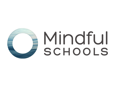 Mindful Schools – “Release” Original Film on Middle School Anxiety