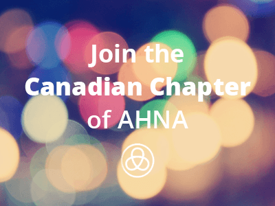HERE’S YOUR INVITATION TO JOIN US!