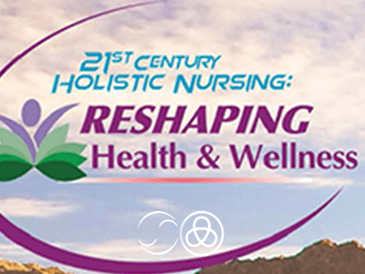 AHNA 2017 Conference Register NOW!