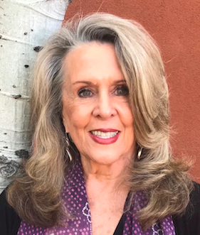 Dr. Dossey Barbara Dr. Dossey Barbara