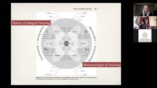 June 2022 Webinar