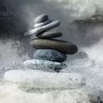 Synapse Integral Health