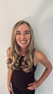 AliNovWebinar