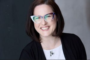 January 2025 Webinar
