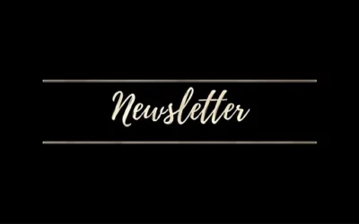 CHNA Winter News Letter