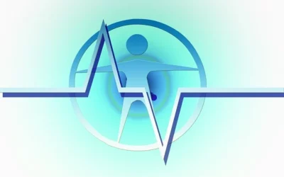 February ’25 Webinar