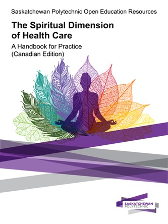 The Spiritual Dimension of Health Care