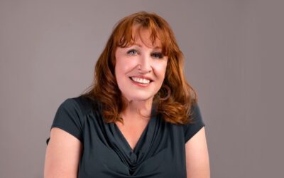 July Webinar