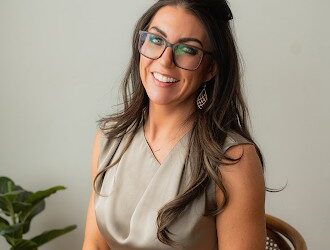 September Webinar