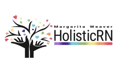 May 2026 Webinar