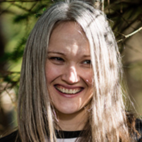 Connie McDonald, RN CDE