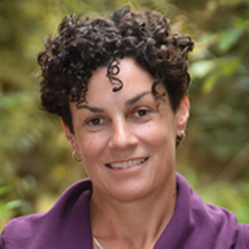 Connie McDonald, RN CDE