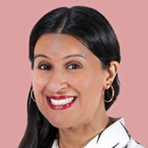 Connie McDonald, RN CDE