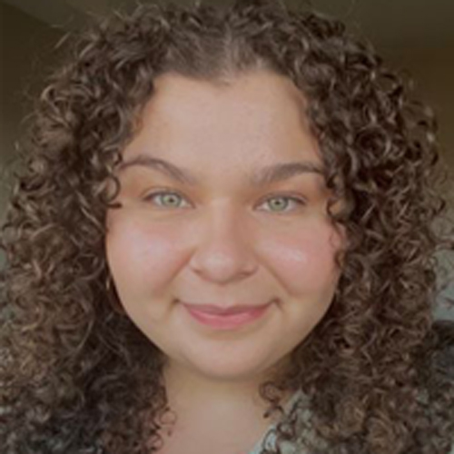 Connie McDonald, RN CDE